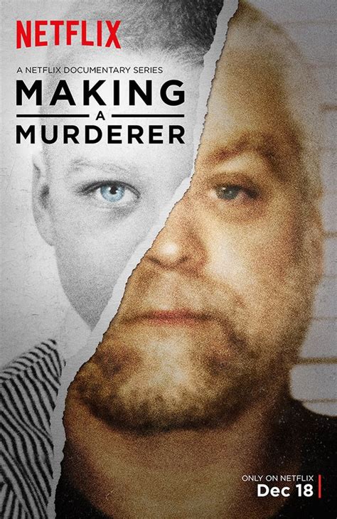 Apple TV+ announces new true crime documentary series “The .